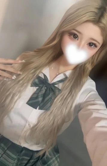 ゆきの