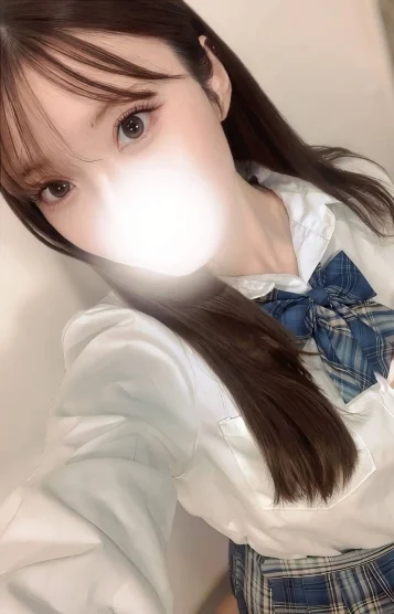 まお