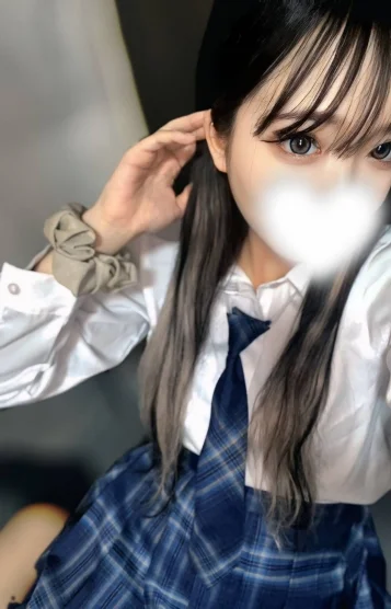 はな