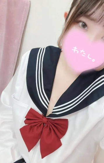 なずな