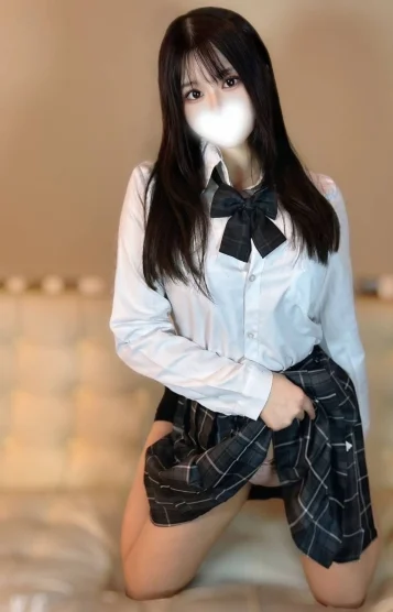 のん