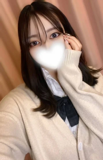 れむ