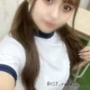 らら