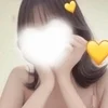かれん