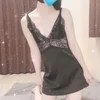 ひまり