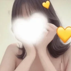 かれん