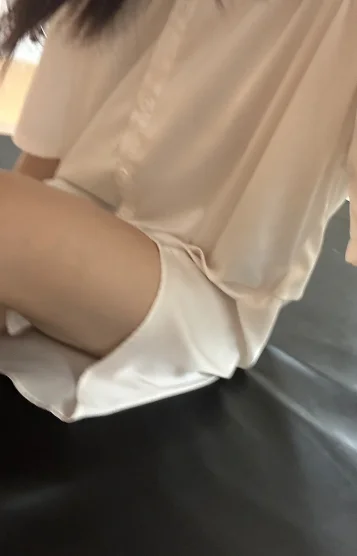 あずみ