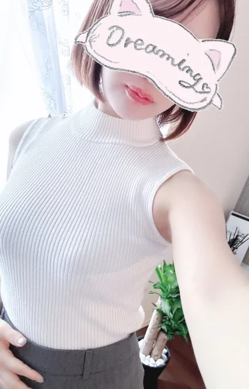 サラ
