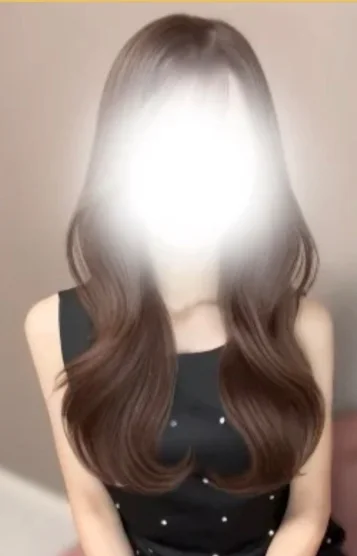 ゆめ