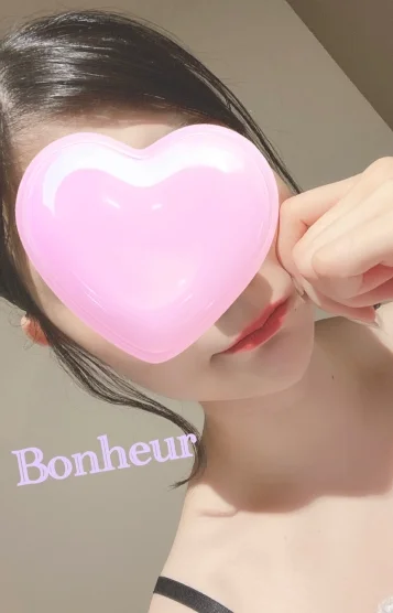ななせ