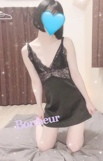ひまり