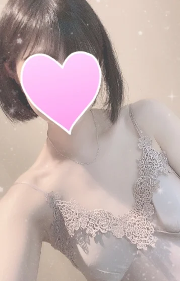 かれん