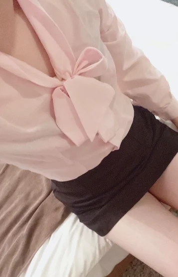 のあ