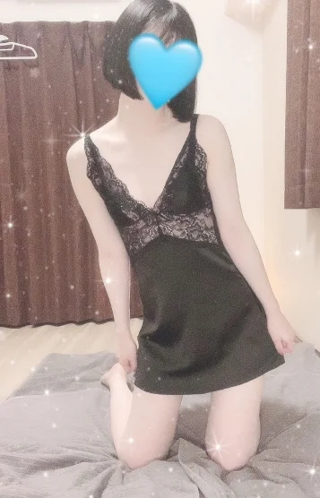ひまり