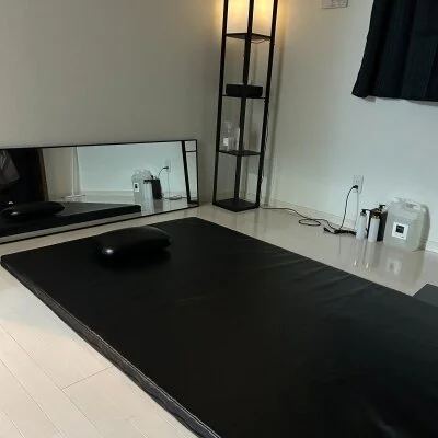 🫧綺麗な個室を用意しております🫧 🫧綺麗な個室を用意しております🫧