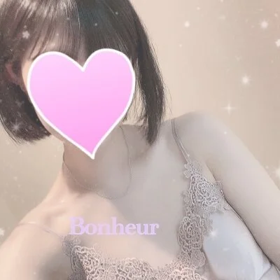 🫧プライベート空間で『厳選美女』が最高の癒しをお届け🫧
