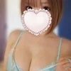 める