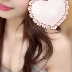 シャブリナ秘密倶楽部