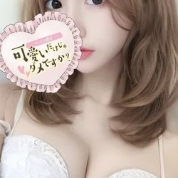 メンエス嬢は可愛いだけじゃダメですか？