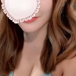 てて