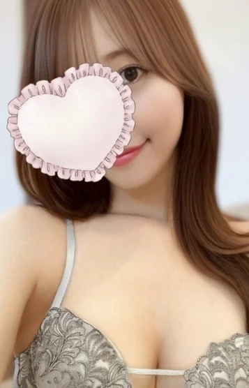 かんな