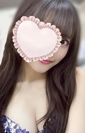 めろ