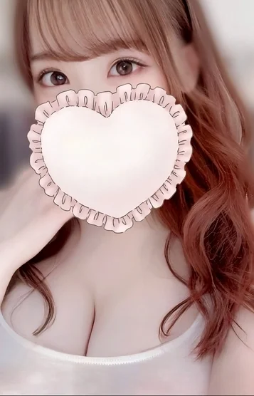 ひな