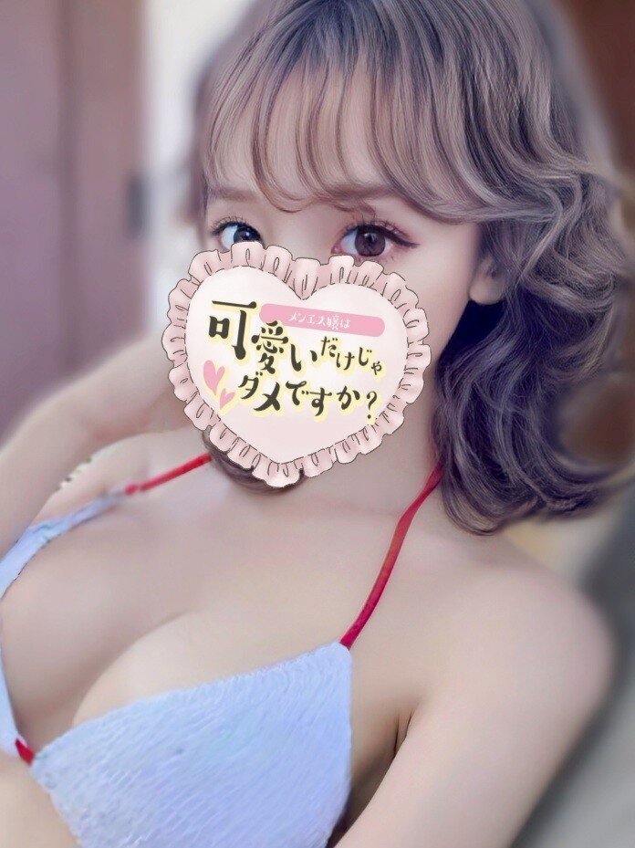 23811_20250720161316.jpg?f=webp