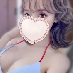 ⚡超緊急⚡1919コース5,000円引...