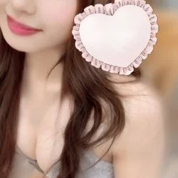 ⚡超緊急⚡1919コース5,000円引...