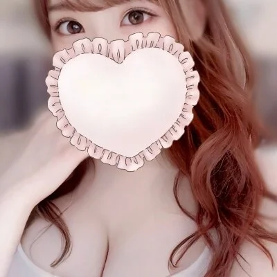 ⚡超緊急⚡1919コース5,000円引きは今だけ‼️