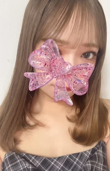 みさき
