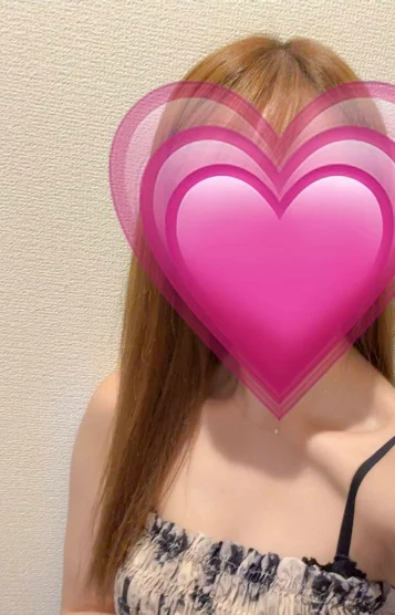 ひかり