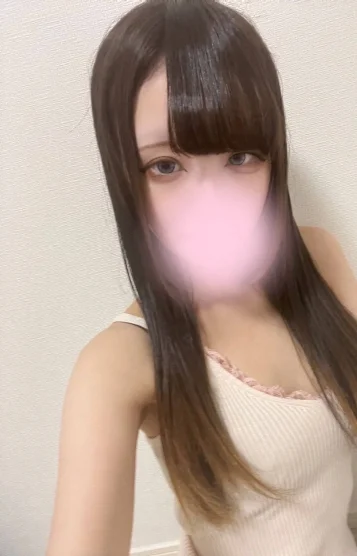 せり