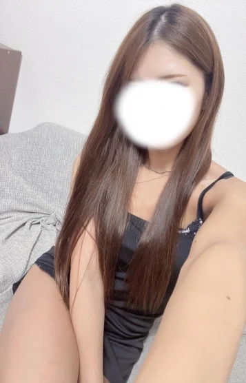 なみ
