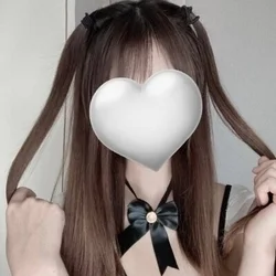 お店のコースその1