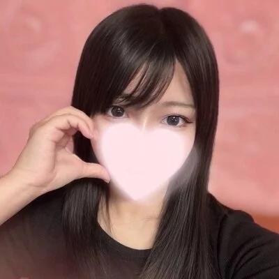 お店の特徴その2