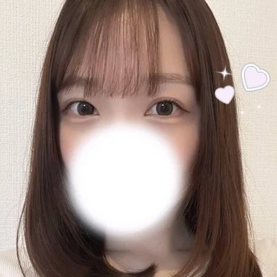 お店の特徴その1