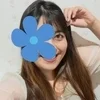 あおい