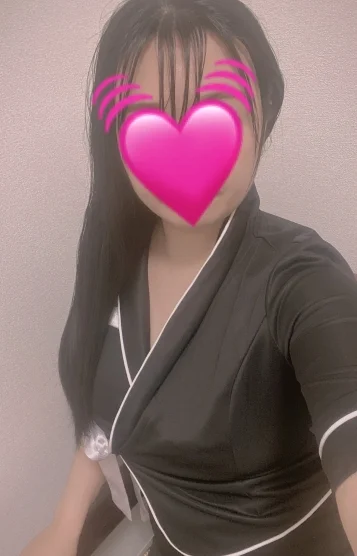 めめ