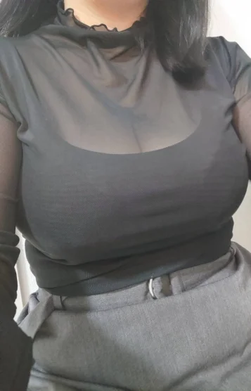 あまね