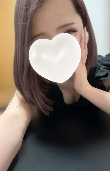 あんり