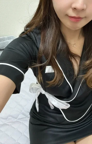 りな