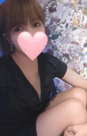 しいな