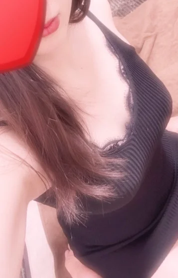 かおり