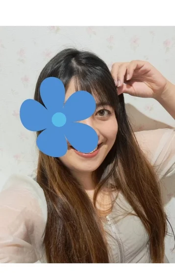 あおい