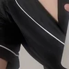 ひなた