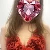 南