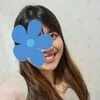 あおい