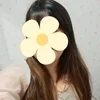 あおい